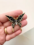 Butterfly 1
