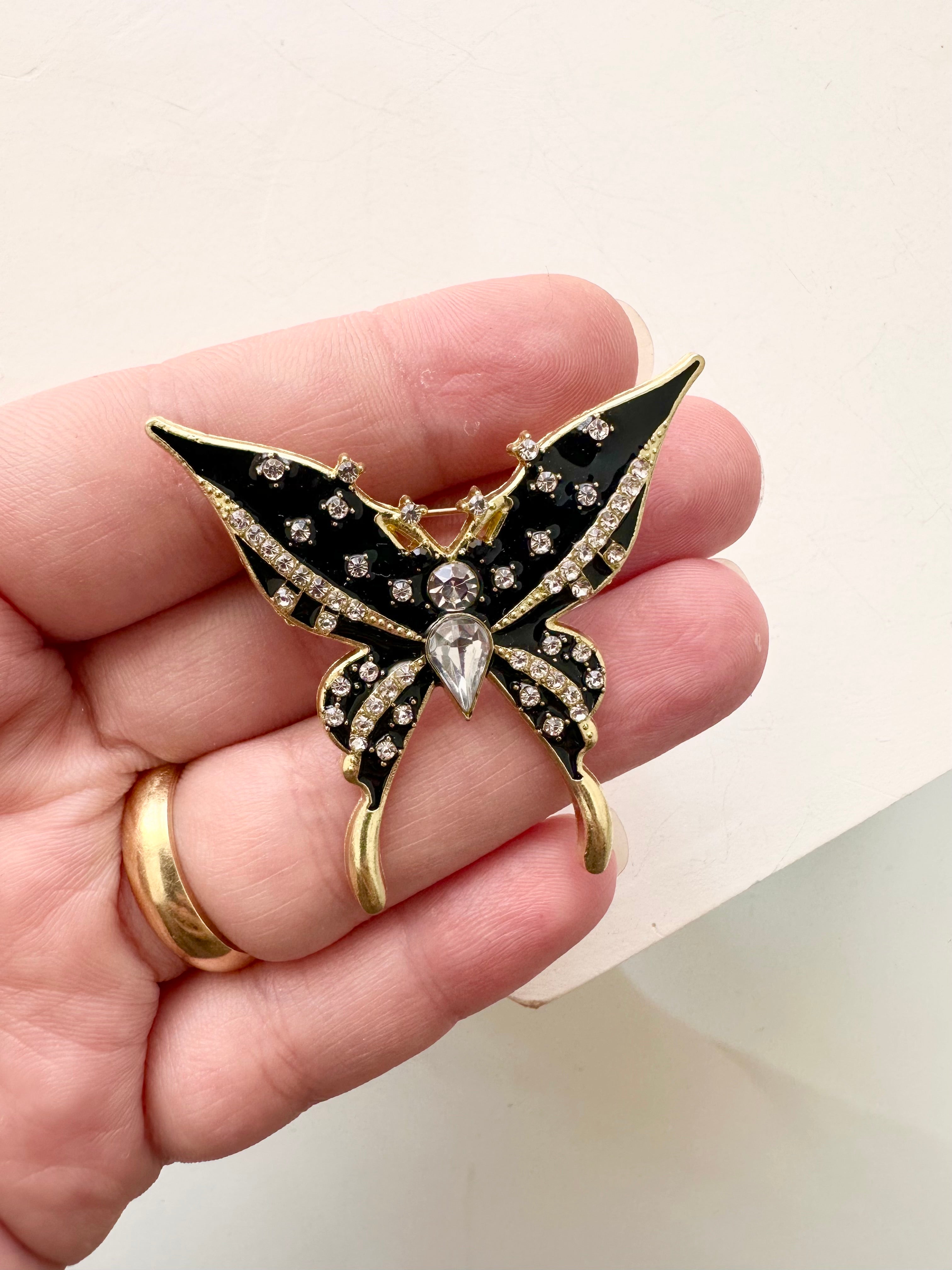Butterfly 1