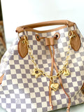 Bag  Chain