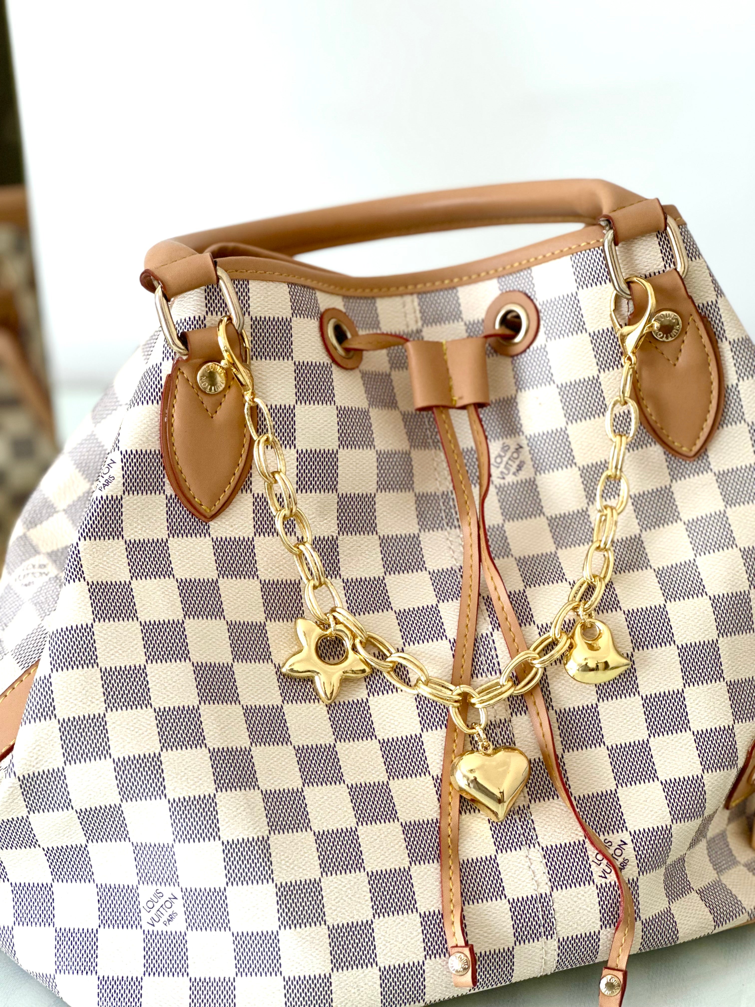 Bag  Chain