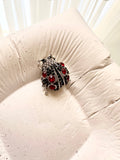 Black bug