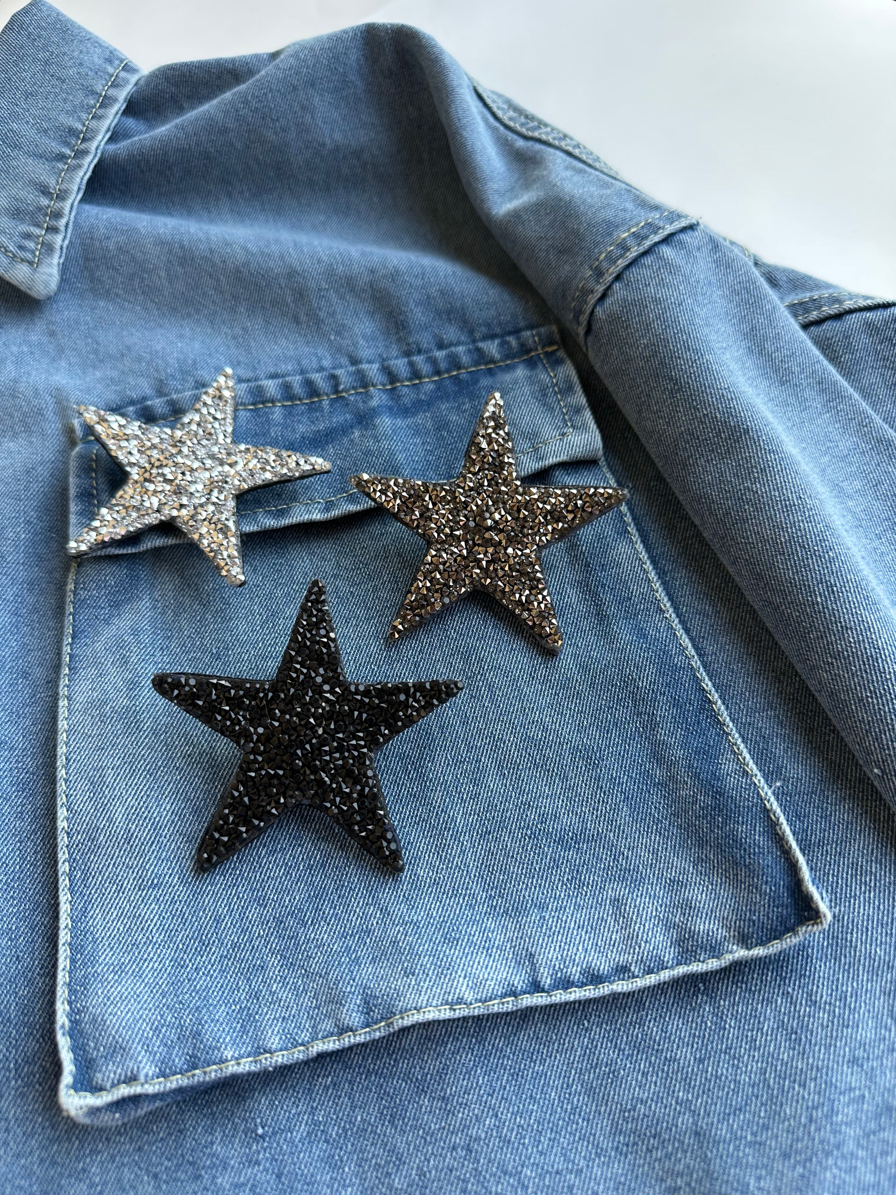 Stars