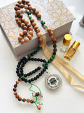 الحرم Al-Haram