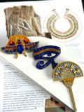 Egyptian