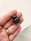 Bug 3