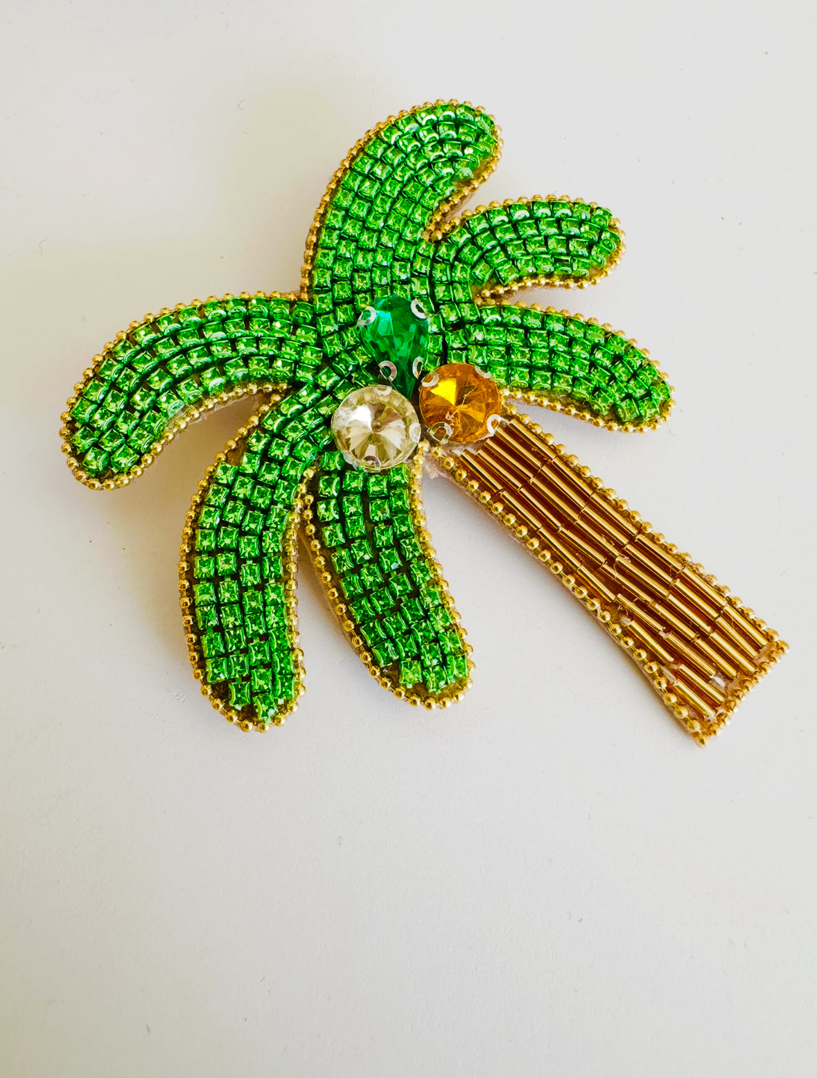 Palm