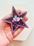 ⭐️