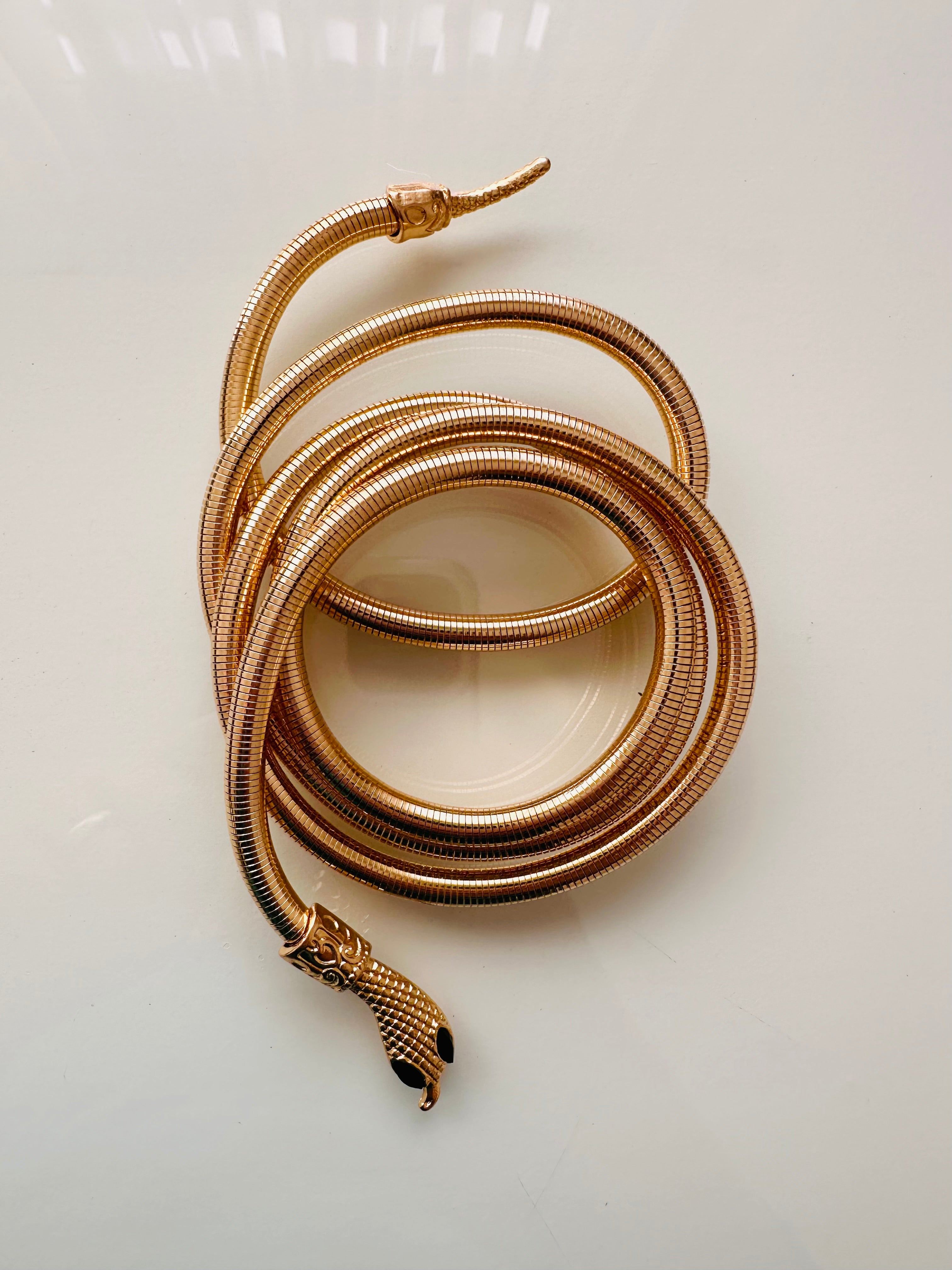 Snake