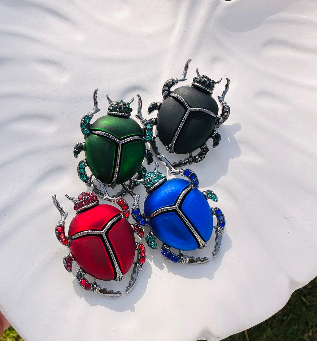 Scarab