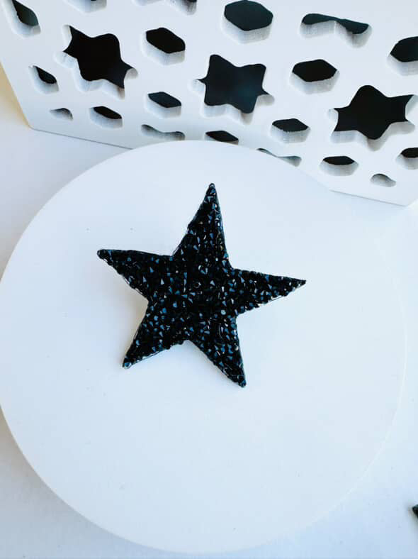 Stars