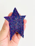 P star