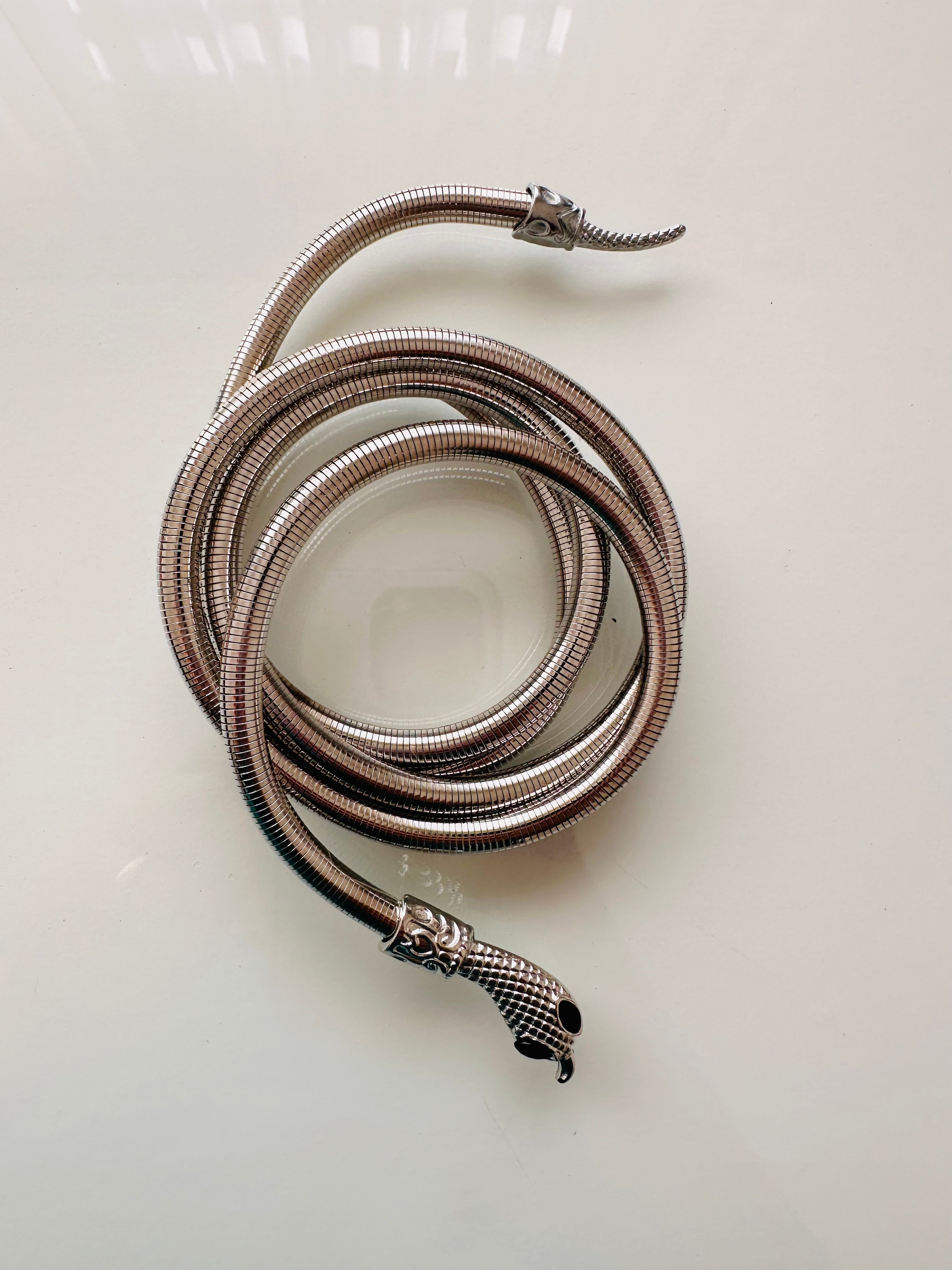 Snake