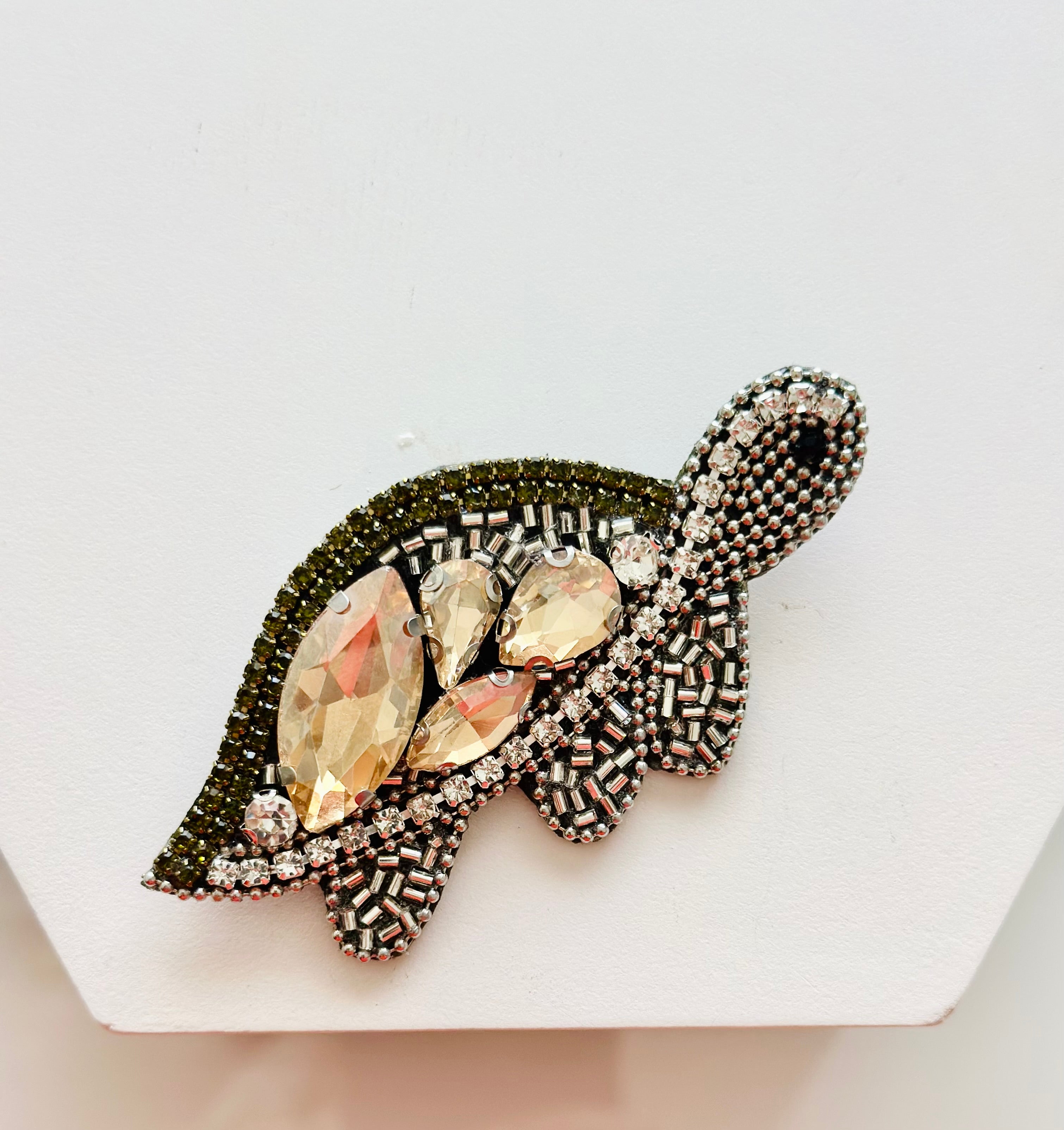 🐢