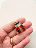 Bug 2