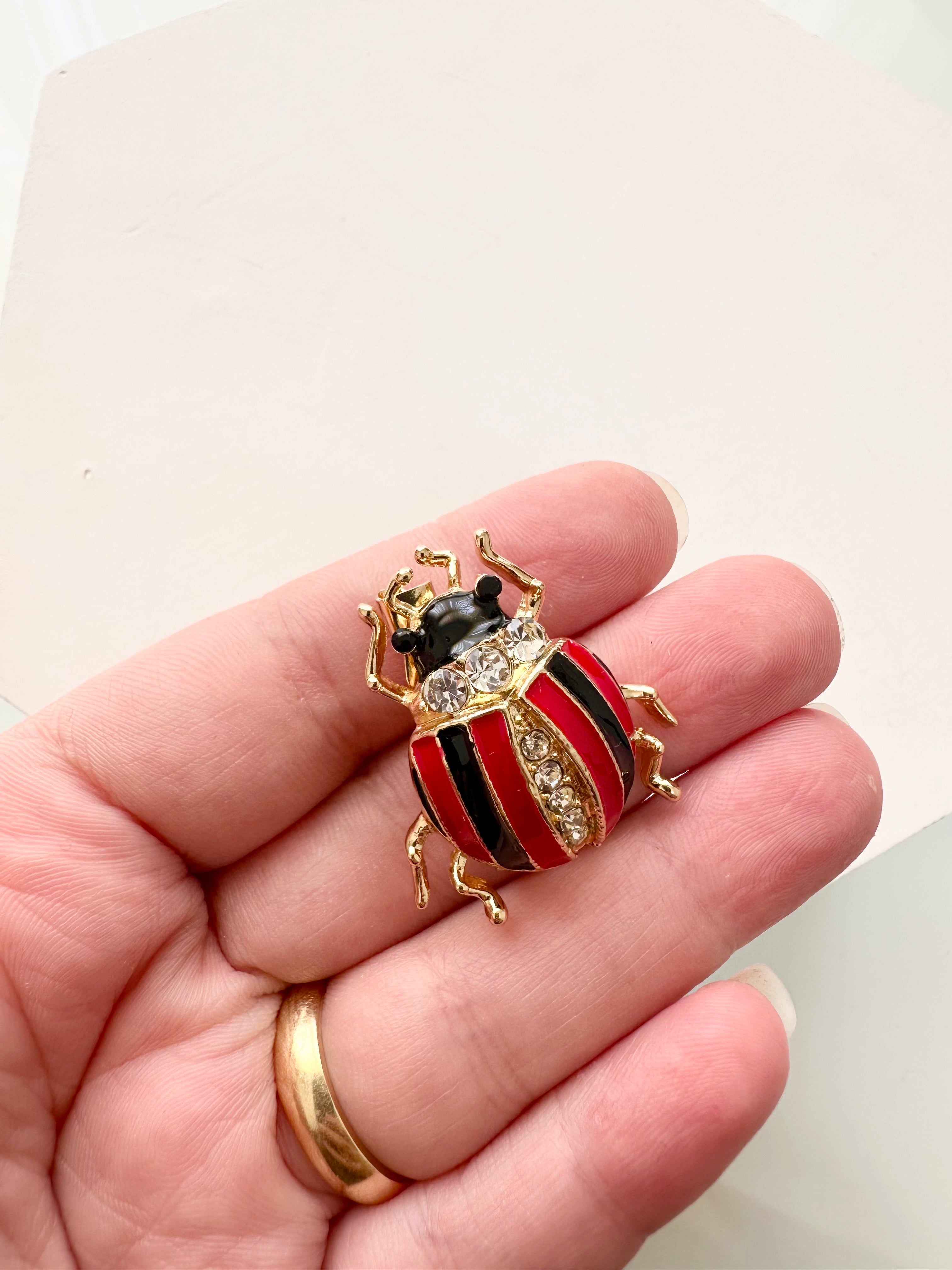 Bug 2